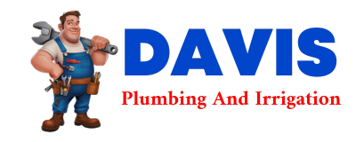 Trusted plumber in ROXBORO